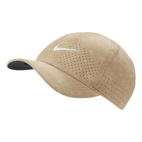 nike herren cap